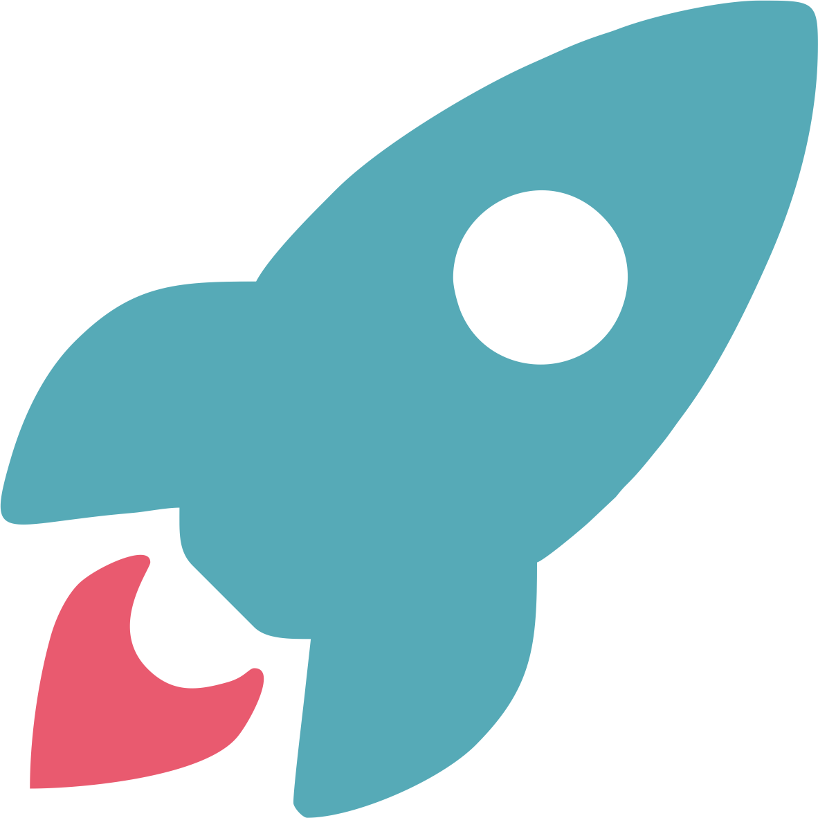 icon 1