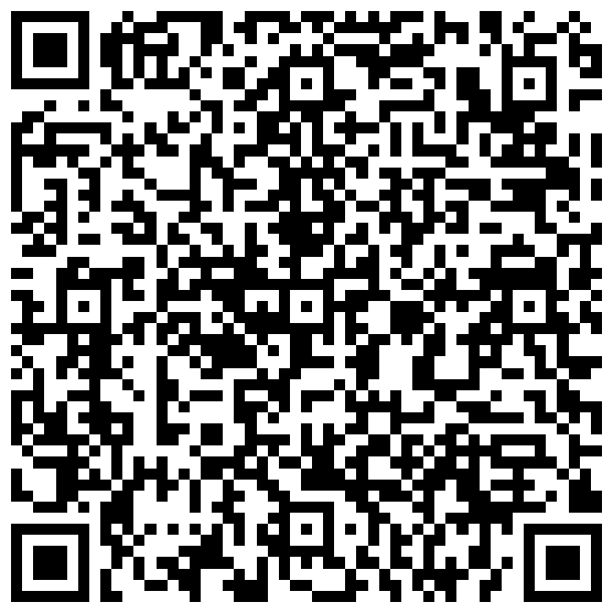 qr sales director zh