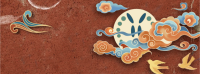丁海洋