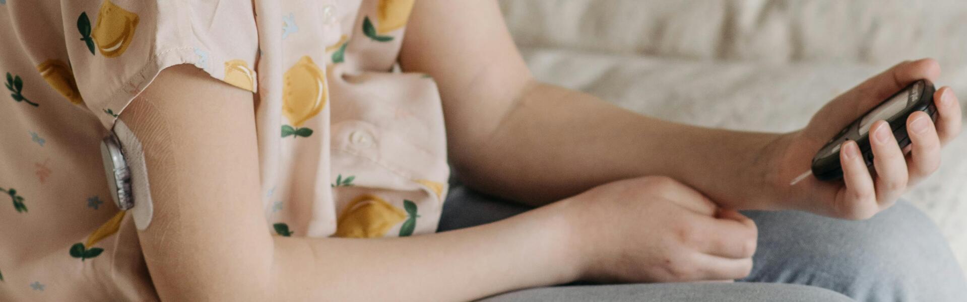 明星靶点GLP-1R的市场现状与纳米抗体应用