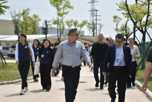 打破生物技术封锁，“神兽”肩负使命