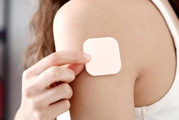 纳米抗体透皮给药技术展望