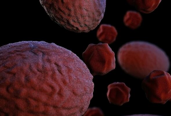 针对人类健康“头号杀手”，我们有更好的办法了！