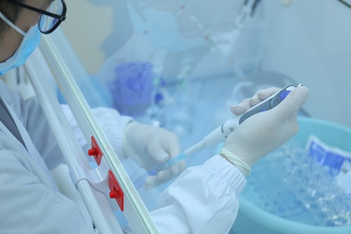 探秘双特异性纳米抗体|未来癌症治疗的希望