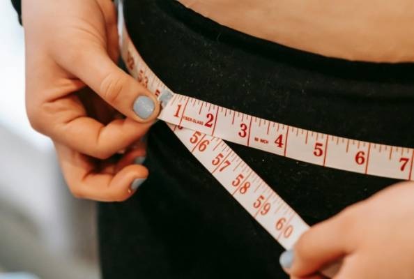 减肥新靶点，增肌新手段