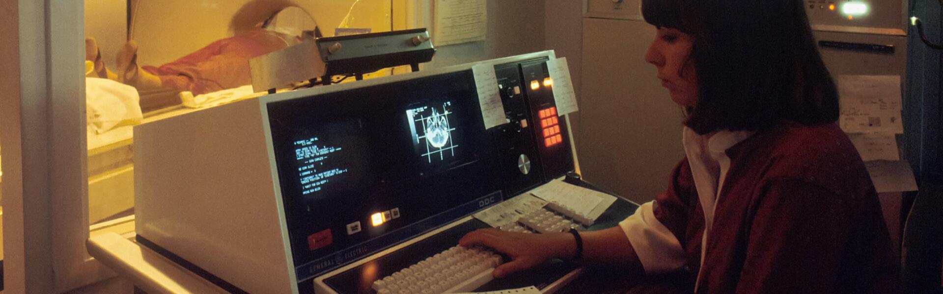 它也会揭开身体的奥秘！