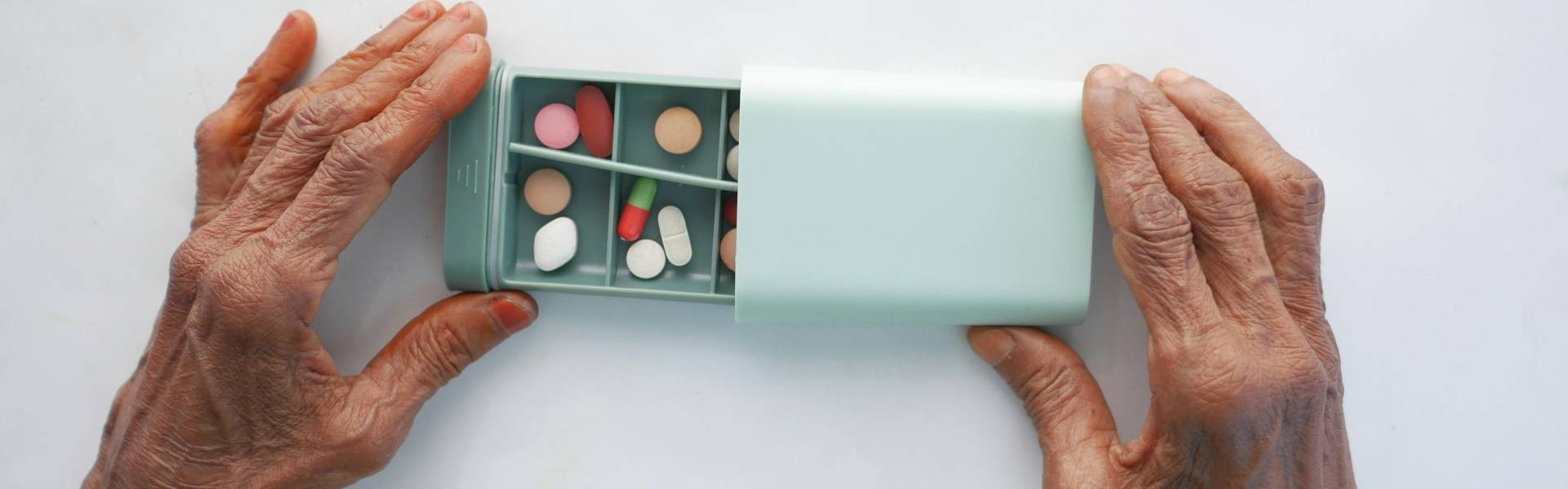 类风湿性关节炎（RA）治疗研究新篇章