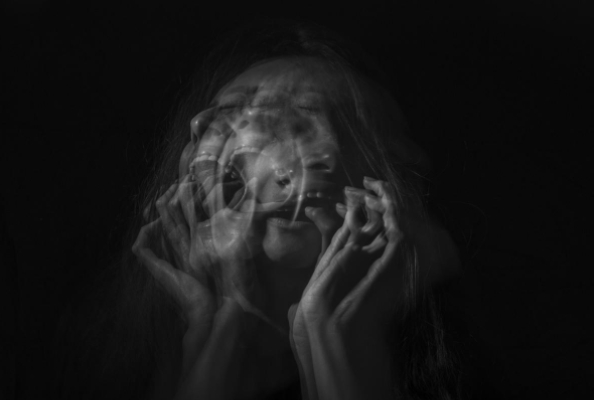 精神分裂症治疗困境何解？纳米抗体能否作为新出路？