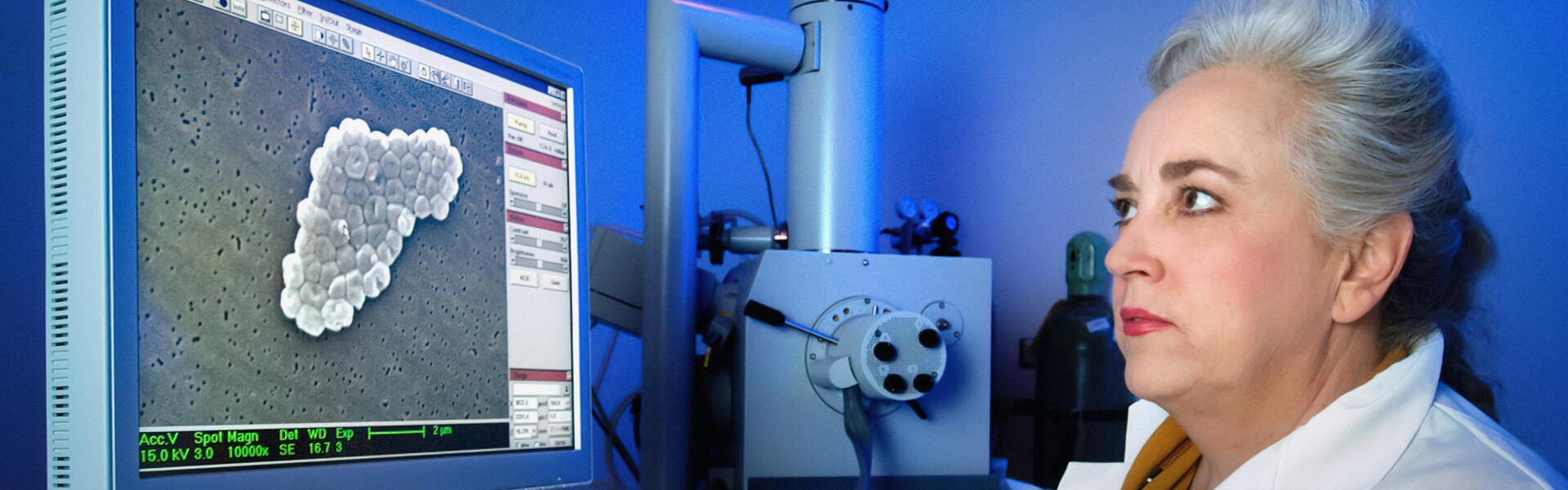 开启肿瘤治疗新纪元