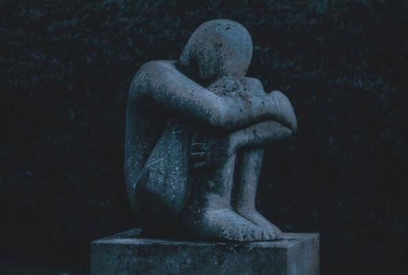 精神疾病治疗药物开发的新策略有望诞生！