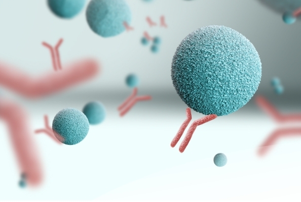 你还在观望这种生物黑科技吗？