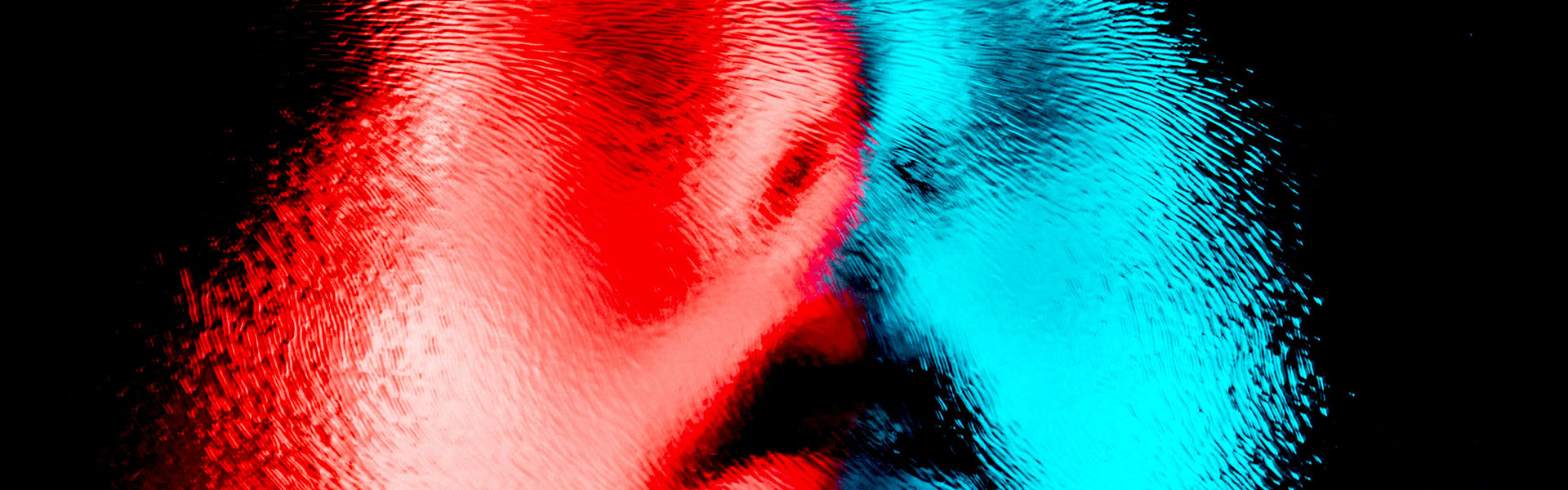 纳米抗体揭示mGlu2与TrkB互作并改善精神分裂症机制