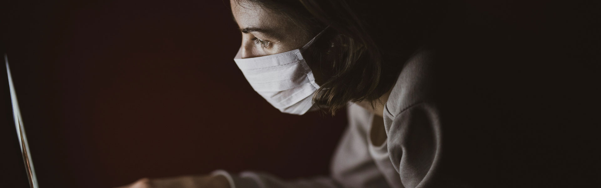 纳米抗体：广谱抗击冠状病毒新时代