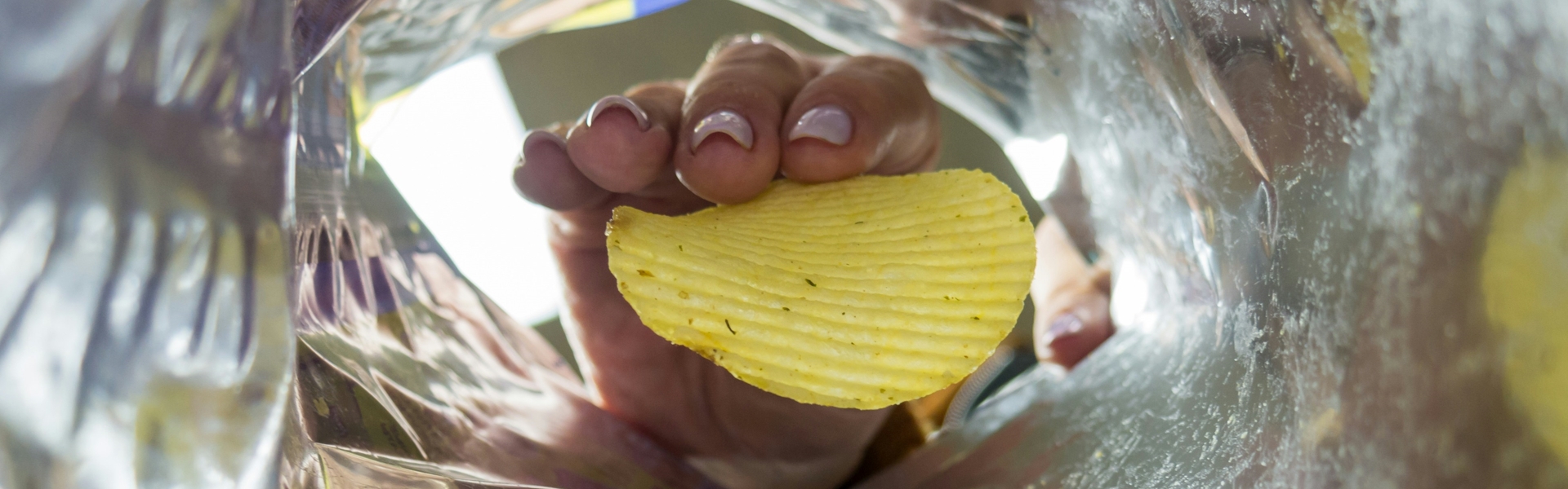 纳米抗体革新GPCR治疗：MC4R特异性激动剂突破