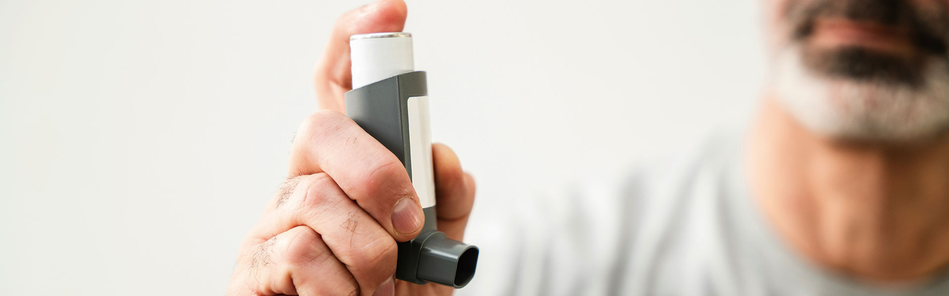 mRNA介导的纳米抗体疗法：ASCEND策略重塑类固醇抵抗性哮喘新疗法