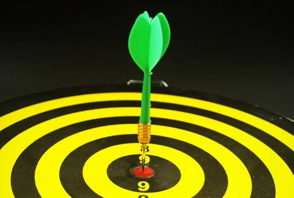 “导航”革命：纳米抗体可增强腺相关病毒靶向性