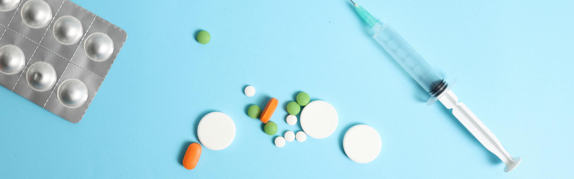 PD-1纳米抗体与现货免疫库