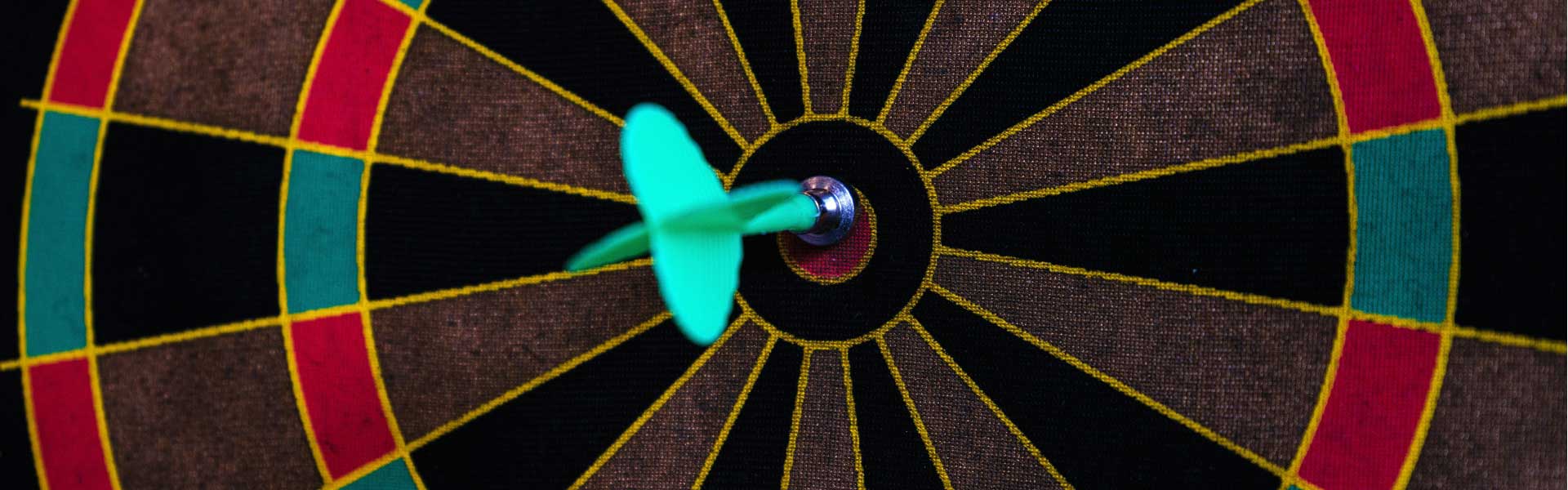 “导航”革命：纳米抗体可增强腺相关病毒靶向性