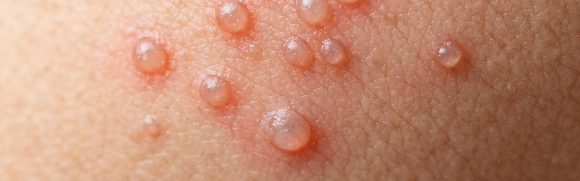 靶向HSV-gB蛋白纳米抗体，再证破局疱疹病毒难治困境