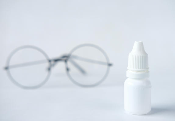 FZD4靶点：眼科药物研发的下一个“黄金赛道”