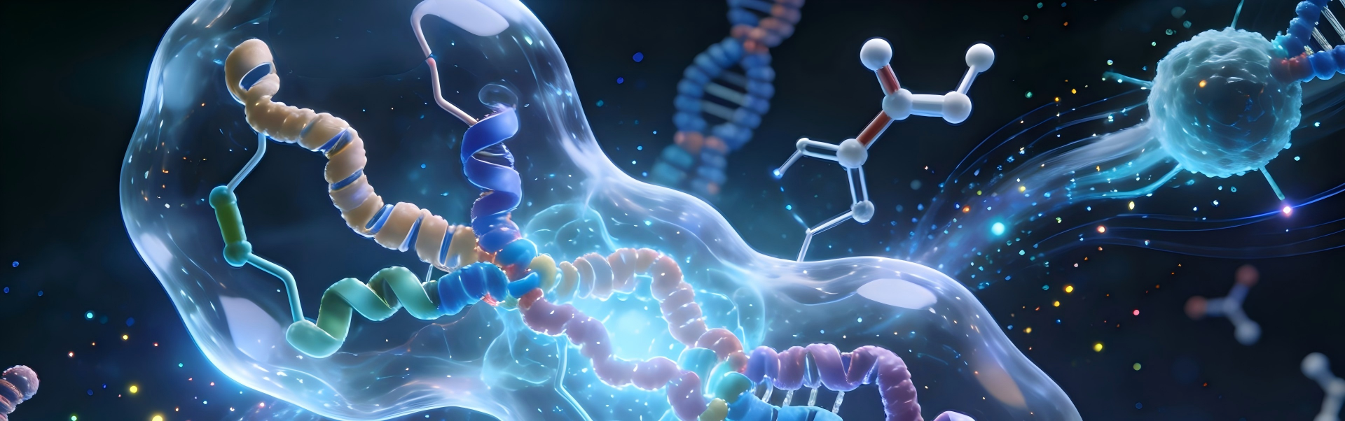 PD-L1靶点解析：为何它能成为癌症免疫治疗的“明星靶点”？